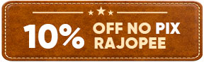 10% off pix