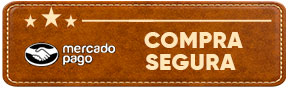 Compre c/ segurança