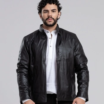 Jaqueta Joaquin