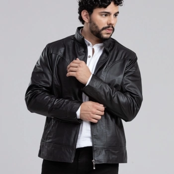 Jaqueta Joaquin