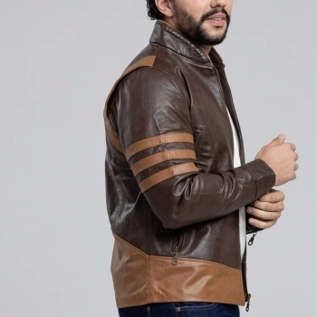 Jaqueta Heitor