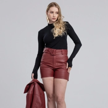 xx_shorts-patricia-8f8a5d7e81ef48696adba27d08a02a60-25-0.webp