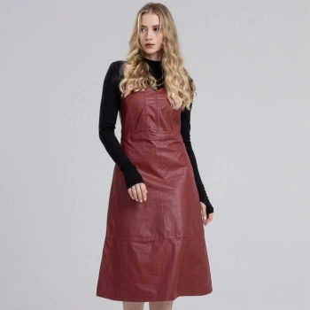 Vestido Ameli