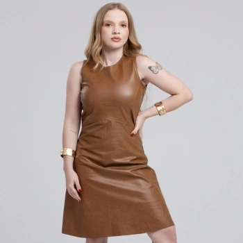 Vestido Cloe