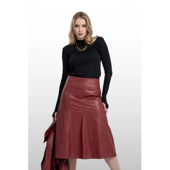 Saia Cecilia Midi