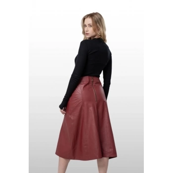 Saia Cecilia Midi