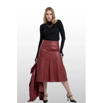 Saia Cecilia Midi