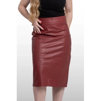 Saia Beatriz