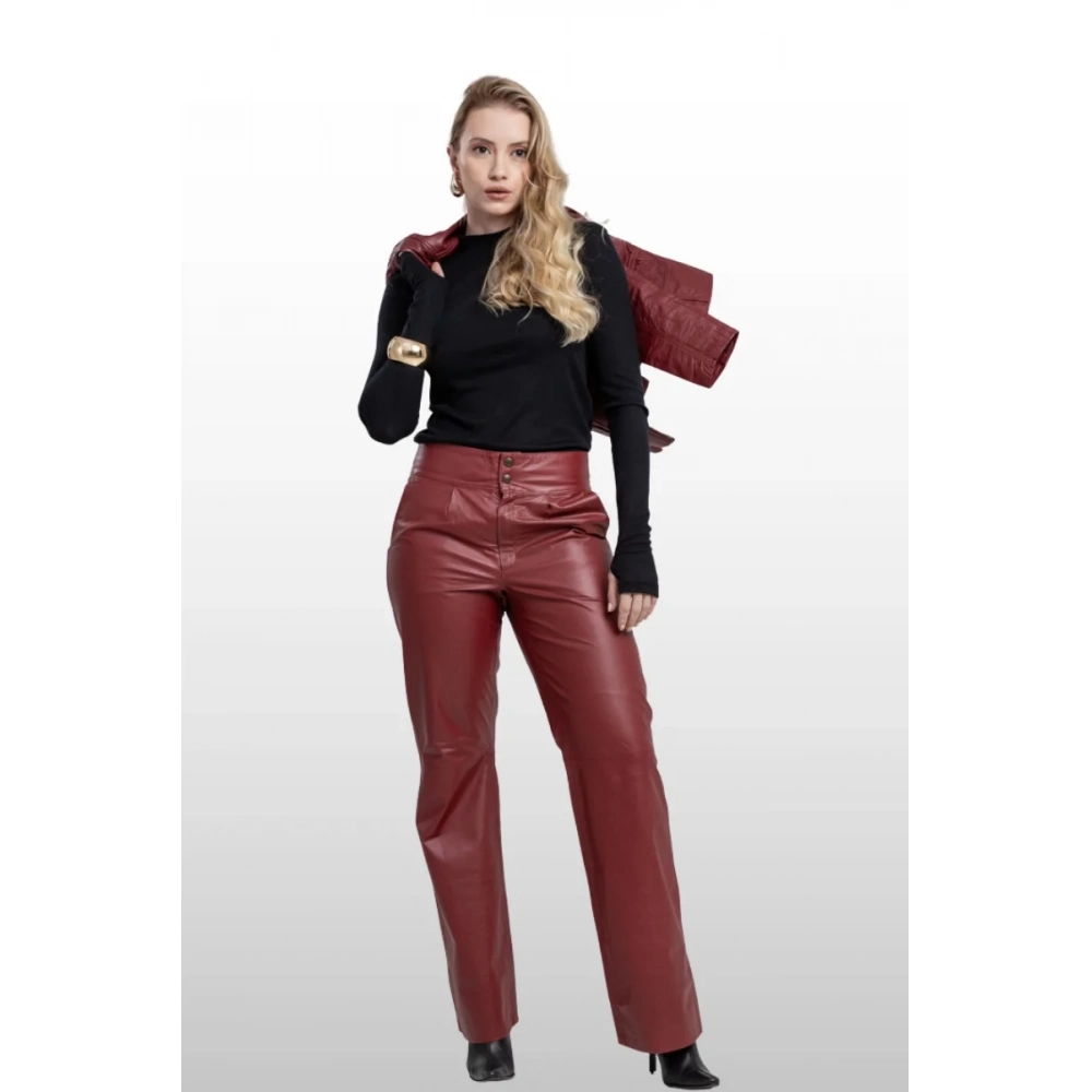 Calça Julia