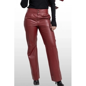 Calça Julia