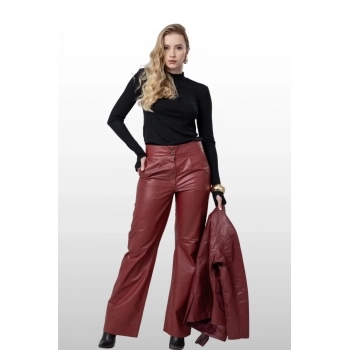 Calça Julia