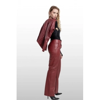 Calça Julia