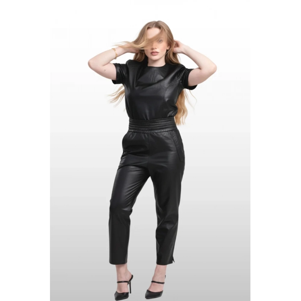 Calça Helena