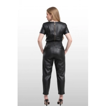 Calça Helena